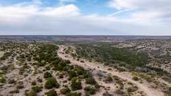 985 County Road 414 Sheffield TX 79781