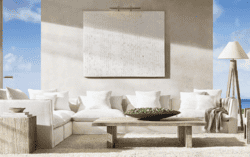 New Providence Paradise Island BS