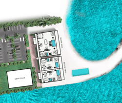 New Providence Paradise Island BS