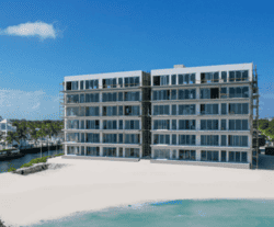 New Providence Paradise Island BS