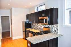 36 Myrtle Street Boston MA 02114