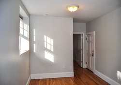 36 Myrtle Street Boston MA 02114