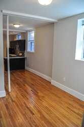 36 Myrtle Street Boston MA 02114