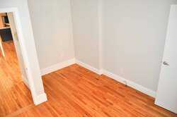 36 Myrtle Street Boston MA 02114