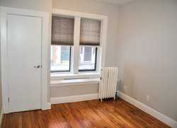 36 Myrtle Street Boston MA 02114