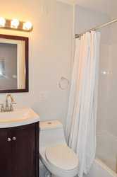 36 Myrtle Street Boston MA 02114