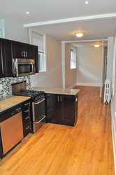 36 Myrtle Street Boston MA 02114