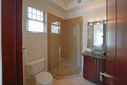 New Providence BS