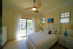 New Providence BS