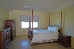 New Providence BS