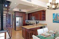New Providence BS