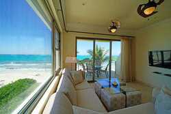 New Providence BS