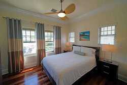 New Providence BS