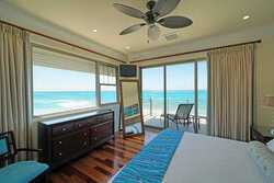 New Providence BS