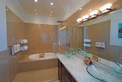 New Providence BS