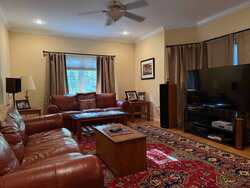 Donald Lane Manchester VT 05254
