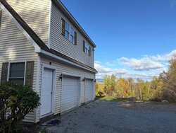 Donald Lane Manchester VT 05254