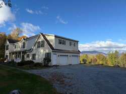 Donald Lane Manchester VT 05254