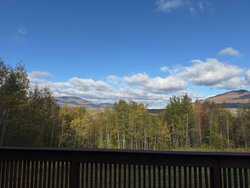 Donald Lane Manchester VT 05254