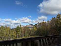 Donald Lane Manchester VT 05254