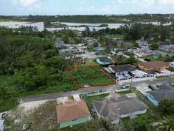 Campbell Estates New Providence/Paradise Island NP
