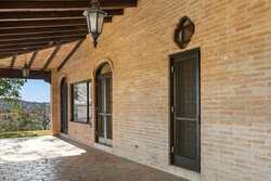 2650 Bandera Highway Kerrville Kerrville TX 78028