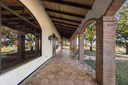 2650 Bandera Highway Kerrville Kerrville TX 78028