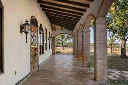 2650 Bandera Highway Kerrville Kerrville TX 78028