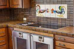 2650 Bandera Highway Kerrville Kerrville TX 78028