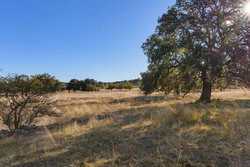 2650 Bandera Highway Kerrville Kerrville TX 78028