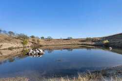 2650 Bandera Highway Kerrville Kerrville TX 78028