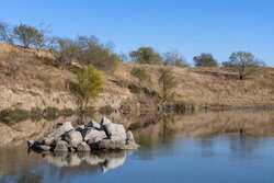 2650 Bandera Highway Kerrville Kerrville TX 78028