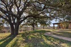 2650 Bandera Highway Kerrville Kerrville TX 78028