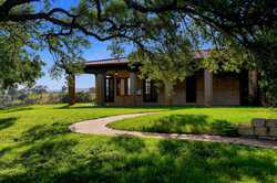 2650 Bandera Hwy Kerrville Kerrville TX 78028