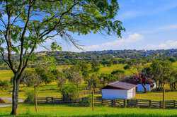 2650 Bandera Hwy Kerrville Kerrville TX 78028