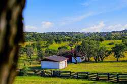 2650 Bandera Hwy Kerrville Kerrville TX 78028