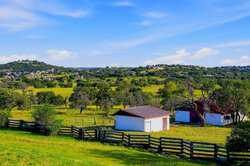 2650 Bandera Hwy Kerrville Kerrville TX 78028
