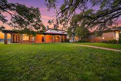 2650 Bandera Hwy Kerrville Kerrville TX 78028
