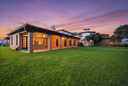 2650 Bandera Hwy Kerrville Kerrville TX 78028