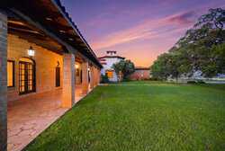 2650 Bandera Hwy Kerrville Kerrville TX 78028