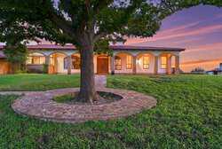 2650 Bandera Hwy Kerrville Kerrville TX 78028