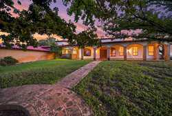 2650 Bandera Hwy Kerrville Kerrville TX 78028