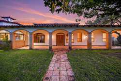 2650 Bandera Hwy Kerrville Kerrville TX 78028