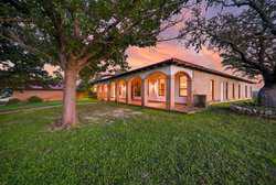 2650 Bandera Hwy Kerrville Kerrville TX 78028