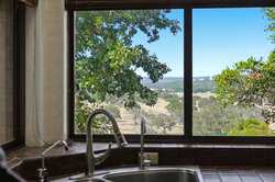 2650 Bandera Hwy Kerrville Kerrville TX 78028