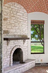 2650 Bandera Hwy Kerrville Kerrville TX 78028