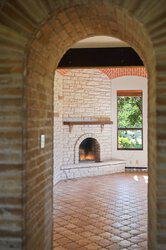 2650 Bandera Hwy Kerrville Kerrville TX 78028