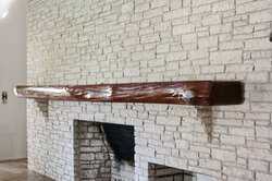 2650 Bandera Hwy Kerrville Kerrville TX 78028