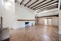 2650 Bandera Hwy Kerrville Kerrville TX 78028