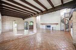 2650 Bandera Hwy Kerrville Kerrville TX 78028
